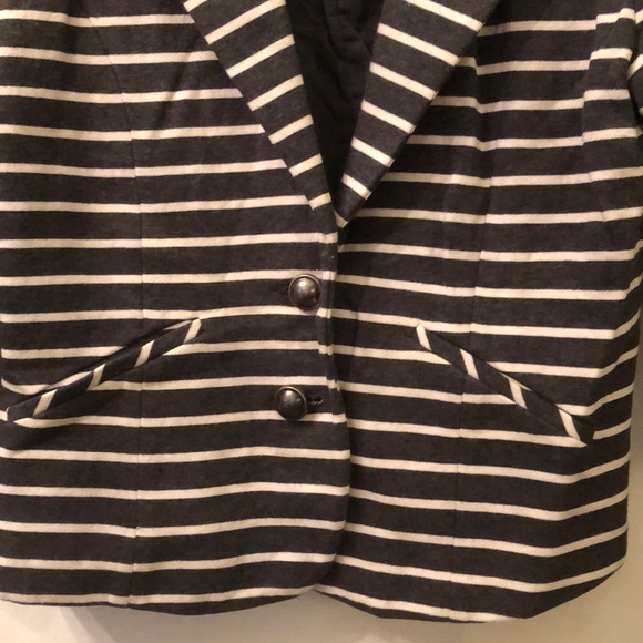 Blazer-Brand New - Picture 2 of 2